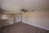 110 River Beach Drive - Photo 11