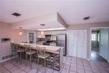 110 River Beach Drive - Photo 12