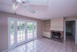 110 River Beach Drive - Photo 13