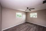 110 River Beach Drive - Photo 15