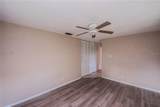 110 River Beach Drive - Photo 16