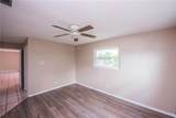 110 River Beach Drive - Photo 17