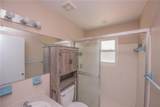 110 River Beach Drive - Photo 18
