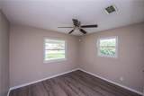 110 River Beach Drive - Photo 19