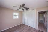 110 River Beach Drive - Photo 20