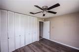 110 River Beach Drive - Photo 21