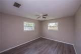 110 River Beach Drive - Photo 22
