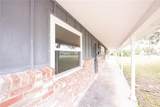 110 River Beach Drive - Photo 8