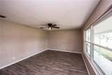 110 River Beach Drive - Photo 9