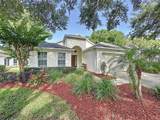 3718 Westerham Drive - Photo 1