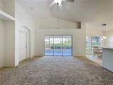 3718 Westerham Drive - Photo 10