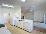 3718 Westerham Drive - Photo 12