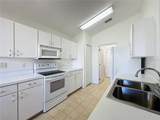 3718 Westerham Drive - Photo 13