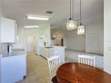3718 Westerham Drive - Photo 14