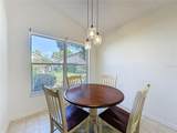 3718 Westerham Drive - Photo 15