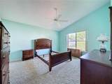 3718 Westerham Drive - Photo 16