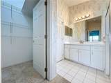 3718 Westerham Drive - Photo 18