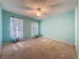 3718 Westerham Drive - Photo 20