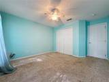 3718 Westerham Drive - Photo 21