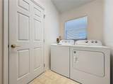 3718 Westerham Drive - Photo 23