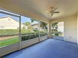 3718 Westerham Drive - Photo 25