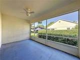 3718 Westerham Drive - Photo 26