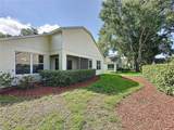 3718 Westerham Drive - Photo 27
