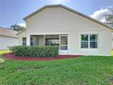 3718 Westerham Drive - Photo 28