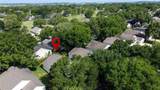 3718 Westerham Drive - Photo 30
