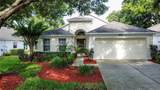 3718 Westerham Drive - Photo 31