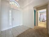 3718 Westerham Drive - Photo 4