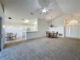 3718 Westerham Drive - Photo 5