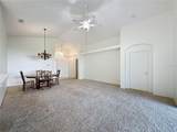 3718 Westerham Drive - Photo 6