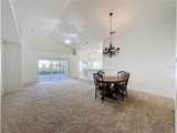 3718 Westerham Drive - Photo 7