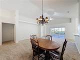 3718 Westerham Drive - Photo 8
