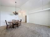 3718 Westerham Drive - Photo 9