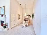 26612 Bella Vista Drive - Photo 10