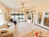 26612 Bella Vista Drive - Photo 11