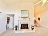 26612 Bella Vista Drive - Photo 12