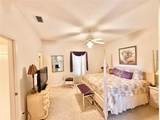 26612 Bella Vista Drive - Photo 13