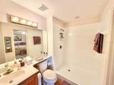 26612 Bella Vista Drive - Photo 14