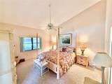 26612 Bella Vista Drive - Photo 15