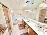 26612 Bella Vista Drive - Photo 16