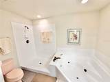 26612 Bella Vista Drive - Photo 17