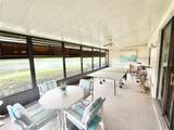 26612 Bella Vista Drive - Photo 18