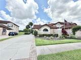 26612 Bella Vista Drive - Photo 19