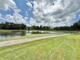 26612 Bella Vista Drive - Photo 2