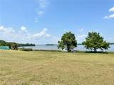 26612 Bella Vista Drive - Photo 23