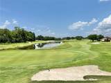 26612 Bella Vista Drive - Photo 25