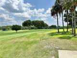 26612 Bella Vista Drive - Photo 26